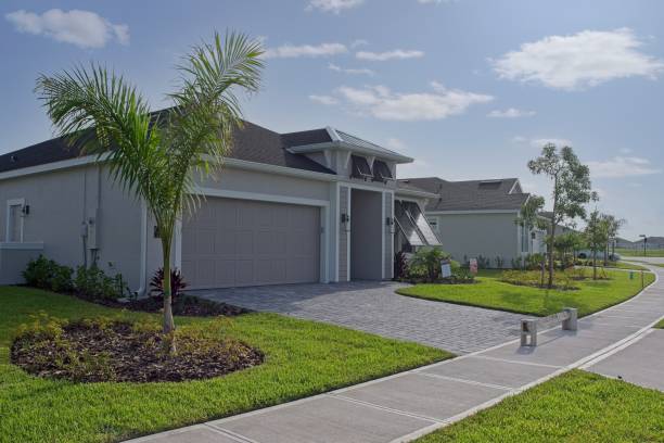 Reliable Macarthur, WV Driveway Pavers Solutions